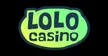 lolocasino-france.com